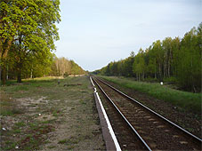 min 331 1.jpg min 331 1.jpg